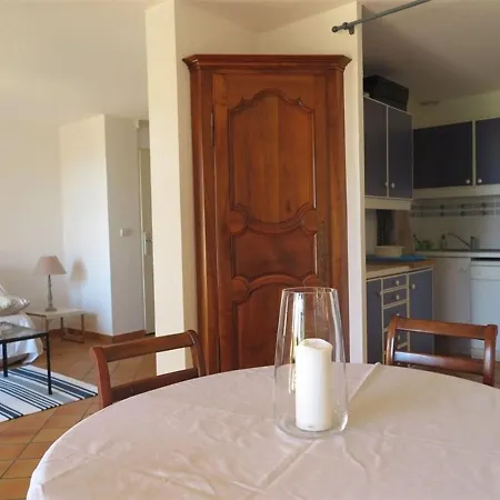 Maison Lumineuse Avec Terrasse, Acces Piscines, Parking Privatif - - Fr-1-726-22 La Croix-Valmer