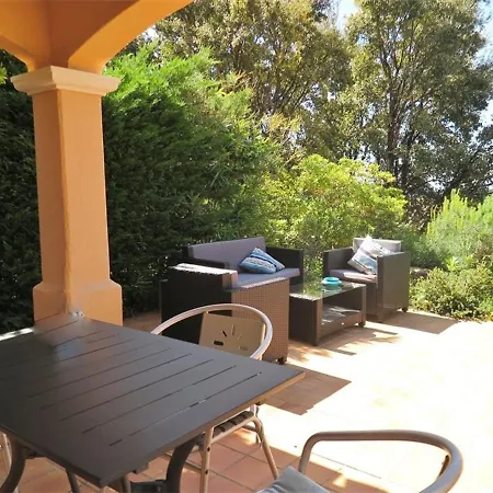 Maison Lumineuse Avec Terrasse, Acces Piscines, Parking Privatif - - Fr-1-726-22 *