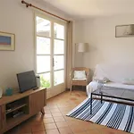 Дом отдыха Maison Lumineuse Avec Terrasse, Acces Piscines, Parking Privatif - - Fr-1-726-22