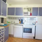 Дом отдыха Maison Lumineuse Avec Terrasse, Acces Piscines, Parking Privatif - - Fr-1-726-22