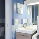 Дом отдыха Maison Lumineuse Avec Terrasse, Acces Piscines, Parking Privatif - - Fr-1-726-22 Ла Круа-Вальме