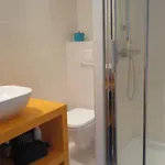 Maison Lumineuse Avec Terrasse, Acces Piscines, Parking Privatif - - Fr-1-726-22 *